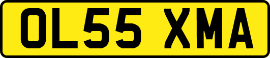 OL55XMA