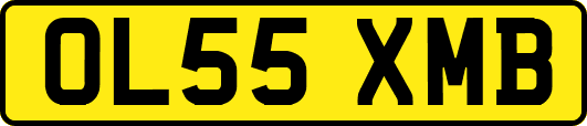 OL55XMB