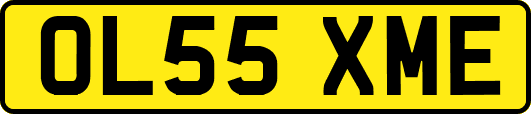 OL55XME