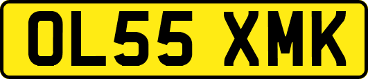 OL55XMK