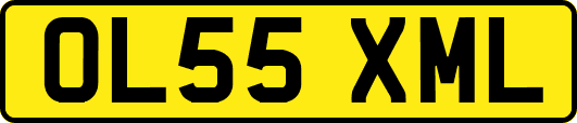 OL55XML