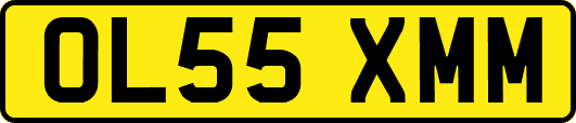 OL55XMM