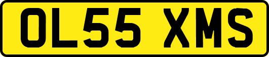 OL55XMS