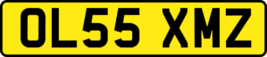 OL55XMZ
