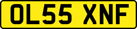 OL55XNF