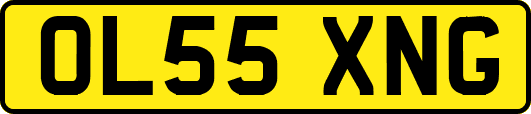 OL55XNG