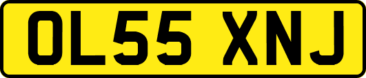 OL55XNJ