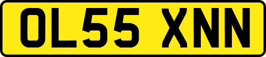 OL55XNN