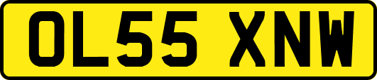 OL55XNW