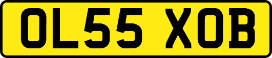 OL55XOB