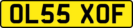 OL55XOF