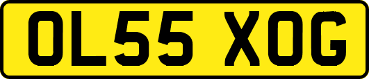 OL55XOG