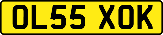 OL55XOK