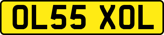 OL55XOL