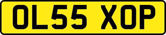 OL55XOP