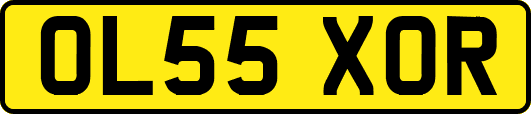 OL55XOR