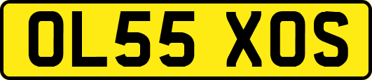 OL55XOS