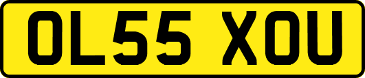 OL55XOU