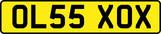 OL55XOX