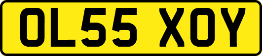 OL55XOY