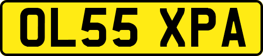 OL55XPA