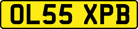 OL55XPB