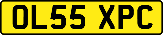 OL55XPC