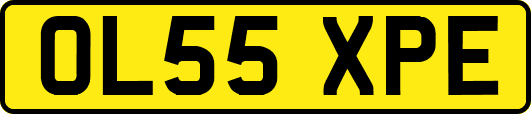 OL55XPE