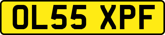 OL55XPF