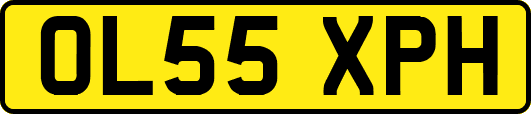 OL55XPH