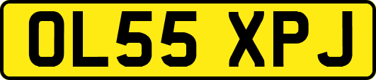 OL55XPJ