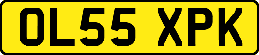 OL55XPK