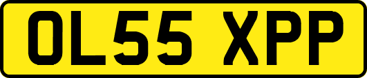 OL55XPP