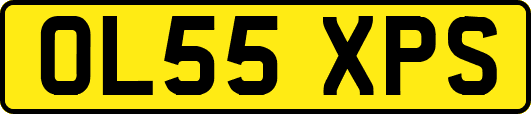 OL55XPS