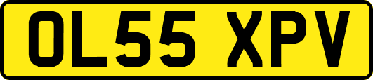 OL55XPV