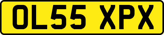 OL55XPX