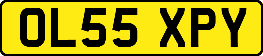 OL55XPY