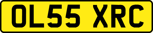 OL55XRC