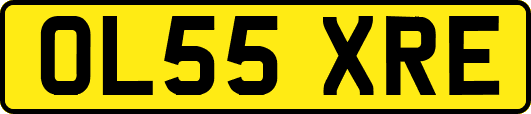 OL55XRE