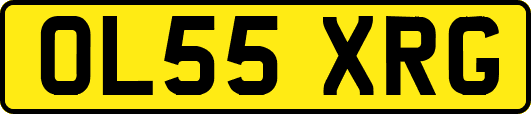 OL55XRG