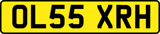OL55XRH