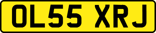OL55XRJ