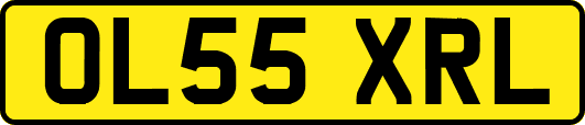 OL55XRL