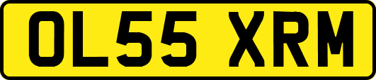 OL55XRM