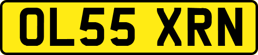 OL55XRN