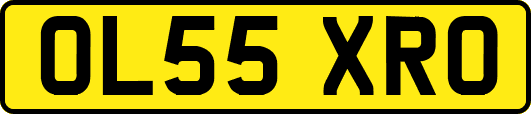 OL55XRO