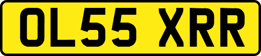 OL55XRR