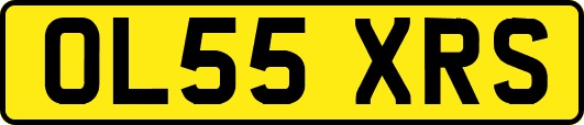 OL55XRS