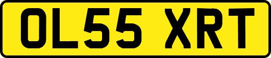 OL55XRT