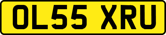 OL55XRU